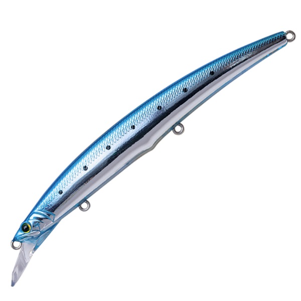 アークローバー AR-125S(AL-10 イワシ)